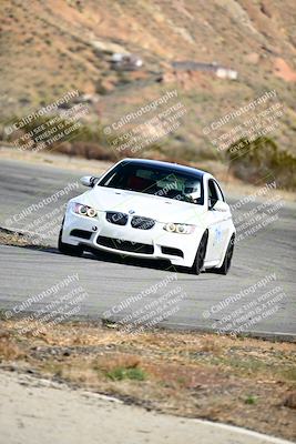 media/Feb-3 Lotus Club of SoCal (Sat) [[bd5762305a]]/Advanced Run Group/Session 4 (Turn 14)/